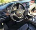 БМВ Х5 2012 в Жмеренке на Automoto.ua Серый БМВ Х5, объемом двигателя 3 л и пробегом 285 тыс. км за 17000 $, фото 22 на Automoto.ua