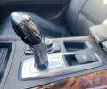 Серый БМВ Х5, объемом двигателя 3 л и пробегом 213 тыс. км за 20900 $, фото 19 на Automoto.ua