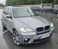 Сірий БМВ Х5, об'ємом двигуна 4.4 л та пробігом 130 тис. км за 11800 $, фото 1 на Automoto.ua