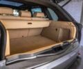 Серый БМВ Х5, объемом двигателя 3 л и пробегом 150 тыс. км за 3900 $, фото 8 на Automoto.ua