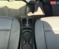Серый БМВ Х5, объемом двигателя 3 л и пробегом 253 тыс. км за 15800 $, фото 58 на Automoto.ua