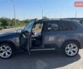 БМВ Х5 2012 в Жмеренке на Automoto.ua Серый БМВ Х5, объемом двигателя 3 л и пробегом 285 тыс. км за 17000 $, фото 45 на Automoto.ua