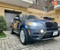 Серый БМВ Х5, объемом двигателя 2.99 л и пробегом 253 тыс. км за 16900 $, фото 26 на Automoto.ua
