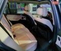 Серый БМВ Х5, объемом двигателя 3 л и пробегом 250 тыс. км за 15700 $, фото 34 на Automoto.ua