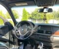 БМВ Х5 2012 в Жмеренке на Automoto.ua Серый БМВ Х5, объемом двигателя 3 л и пробегом 285 тыс. км за 17000 $, фото 30 на Automoto.ua