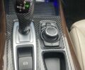 Серый БМВ Х5, объемом двигателя 3 л и пробегом 241 тыс. км за 29000 $, фото 6 на Automoto.ua