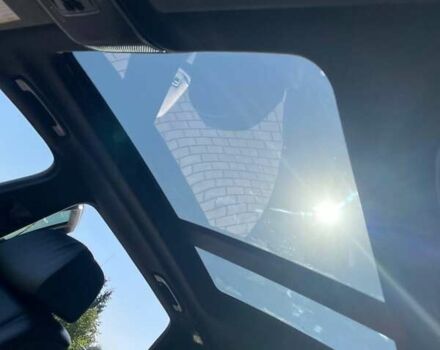 БМВ Х5 2012 в Жмеренке на Automoto.ua Серый БМВ Х5, объемом двигателя 3 л и пробегом 285 тыс. км за 17000 $, фото 29 на Automoto.ua