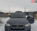 Серый БМВ Х5, объемом двигателя 2.99 л и пробегом 149 тыс. км за 18865 $, фото 1 на Automoto.ua