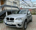 БМВ Х5 2012 в Черновцах на Automoto.ua Серый БМВ Х5, объемом двигателя 3 л и пробегом 300 тыс. км за 20700 $, фото 5 на Automoto.ua