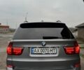 Сірий БМВ Х5, об'ємом двигуна 3 л та пробігом 229 тис. км за 12900 $, фото 5 на Automoto.ua