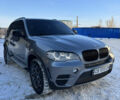 Серый БМВ Х5, объемом двигателя 2.99 л и пробегом 241 тыс. км за 20500 $, фото 1 на Automoto.ua