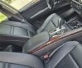 Серый БМВ Х5, объемом двигателя 2.98 л и пробегом 178 тыс. км за 14700 $, фото 14 на Automoto.ua
