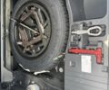 Серый БМВ Х5, объемом двигателя 3 л и пробегом 224 тыс. км за 18400 $, фото 3 на Automoto.ua