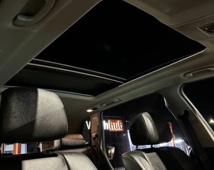 Серый БМВ Х5, объемом двигателя 3 л и пробегом 271 тыс. км за 19500 $, фото 2 на Automoto.ua