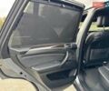 Серый БМВ Х5, объемом двигателя 3 л и пробегом 190 тыс. км за 16900 $, фото 23 на Automoto.ua