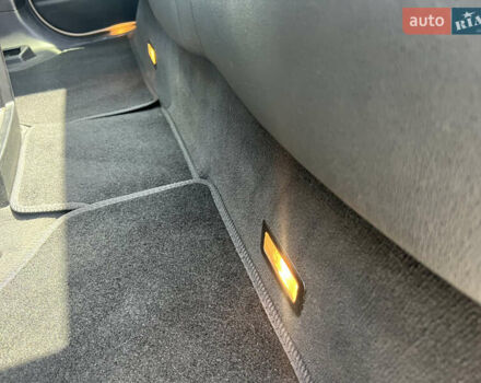 Серый БМВ Х5, объемом двигателя 2.98 л и пробегом 285 тыс. км за 15999 $, фото 50 на Automoto.ua