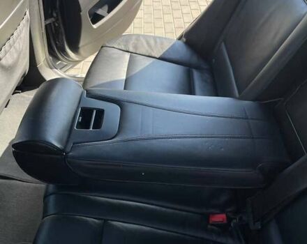 БМВ Х5 2012 в Жмеренке на Automoto.ua Серый БМВ Х5, объемом двигателя 3 л и пробегом 285 тыс. км за 17000 $, фото 27 на Automoto.ua