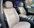 Серый БМВ Х5, объемом двигателя 2.98 л и пробегом 324 тыс. км за 12900 $, фото 24 на Automoto.ua