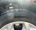 Серый БМВ Х5, объемом двигателя 3 л и пробегом 224 тыс. км за 18400 $, фото 7 на Automoto.ua