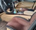 Сірий БМВ Х5, об'ємом двигуна 2.99 л та пробігом 167 тис. км за 22000 $, фото 4 на Automoto.ua