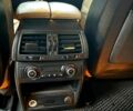Серый БМВ Х5, объемом двигателя 3 л и пробегом 228 тыс. км за 19300 $, фото 7 на Automoto.ua