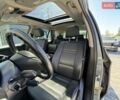 Серый БМВ Х5, объемом двигателя 3 л и пробегом 253 тыс. км за 15800 $, фото 62 на Automoto.ua