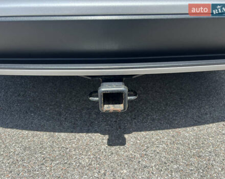 Серый БМВ Х5, объемом двигателя 2.98 л и пробегом 285 тыс. км за 15999 $, фото 51 на Automoto.ua