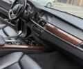 Сірий БМВ Х5, об'ємом двигуна 3 л та пробігом 320 тис. км за 16500 $, фото 4 на Automoto.ua