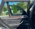БМВ Х5 2012 в Жмеренке на Automoto.ua Серый БМВ Х5, объемом двигателя 3 л и пробегом 285 тыс. км за 17000 $, фото 28 на Automoto.ua