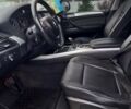 Сірий БМВ Х5, об'ємом двигуна 2.99 л та пробігом 265 тис. км за 16500 $, фото 3 на Automoto.ua