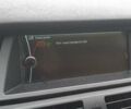 Серый БМВ Х5, объемом двигателя 3 л и пробегом 214 тыс. км за 15500 $, фото 31 на Automoto.ua