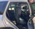 Сірий БМВ Х5, об'ємом двигуна 3 л та пробігом 258 тис. км за 11400 $, фото 36 на Automoto.ua