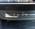 Серый БМВ Х5, объемом двигателя 3 л и пробегом 253 тыс. км за 15800 $, фото 31 на Automoto.ua