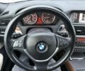 Серый БМВ Х5, объемом двигателя 3 л и пробегом 227 тыс. км за 16800 $, фото 23 на Automoto.ua