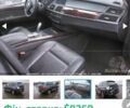 Серый БМВ Х5, объемом двигателя 3 л и пробегом 271 тыс. км за 19500 $, фото 21 на Automoto.ua