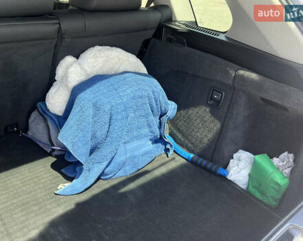 Серый БМВ Х5, объемом двигателя 2.98 л и пробегом 285 тыс. км за 15999 $, фото 57 на Automoto.ua