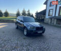Серый БМВ Х5, объемом двигателя 2.98 л и пробегом 307 тыс. км за 17300 $, фото 19 на Automoto.ua