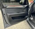 Серый БМВ Х5, объемом двигателя 3 л и пробегом 190 тыс. км за 16900 $, фото 18 на Automoto.ua