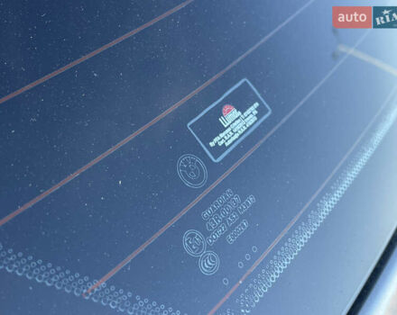 Серый БМВ Х5, объемом двигателя 3 л и пробегом 328 тыс. км за 16999 $, фото 34 на Automoto.ua