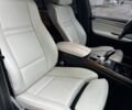 Сірий БМВ Х5, об'ємом двигуна 3 л та пробігом 229 тис. км за 12900 $, фото 21 на Automoto.ua
