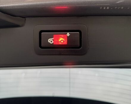 Сірий БМВ Х5, об'ємом двигуна 3 л та пробігом 229 тис. км за 12900 $, фото 15 на Automoto.ua