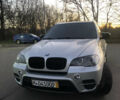 Сірий БМВ Х5, об'ємом двигуна 3 л та пробігом 258 тис. км за 18000 $, фото 10 на Automoto.ua