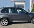 БМВ Х5 2012 в Жмеренке на Automoto.ua Серый БМВ Х5, объемом двигателя 3 л и пробегом 285 тыс. км за 17000 $, фото 43 на Automoto.ua