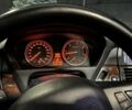 Серый БМВ Х5, объемом двигателя 3 л и пробегом 271 тыс. км за 19500 $, фото 14 на Automoto.ua