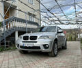 БМВ Х5 2012 в Черновцах на Automoto.ua Серый БМВ Х5, объемом двигателя 3 л и пробегом 300 тыс. км за 20700 $, фото 3 на Automoto.ua
