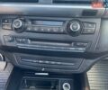 БМВ Х5 2012 в Жмеренке на Automoto.ua Серый БМВ Х5, объемом двигателя 3 л и пробегом 285 тыс. км за 17000 $, фото 46 на Automoto.ua