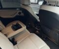Сірий БМВ Х5, об'ємом двигуна 3 л та пробігом 229 тис. км за 12900 $, фото 13 на Automoto.ua
