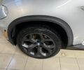 Серый БМВ Х5, объемом двигателя 3 л и пробегом 227 тыс. км за 16800 $, фото 7 на Automoto.ua