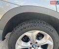 Серый БМВ Х5, объемом двигателя 3 л и пробегом 224 тыс. км за 18400 $, фото 11 на Automoto.ua