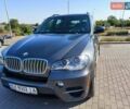 БМВ Х5 2012 в Жмеренке на Automoto.ua Серый БМВ Х5, объемом двигателя 3 л и пробегом 285 тыс. км за 17000 $, фото 18 на Automoto.ua